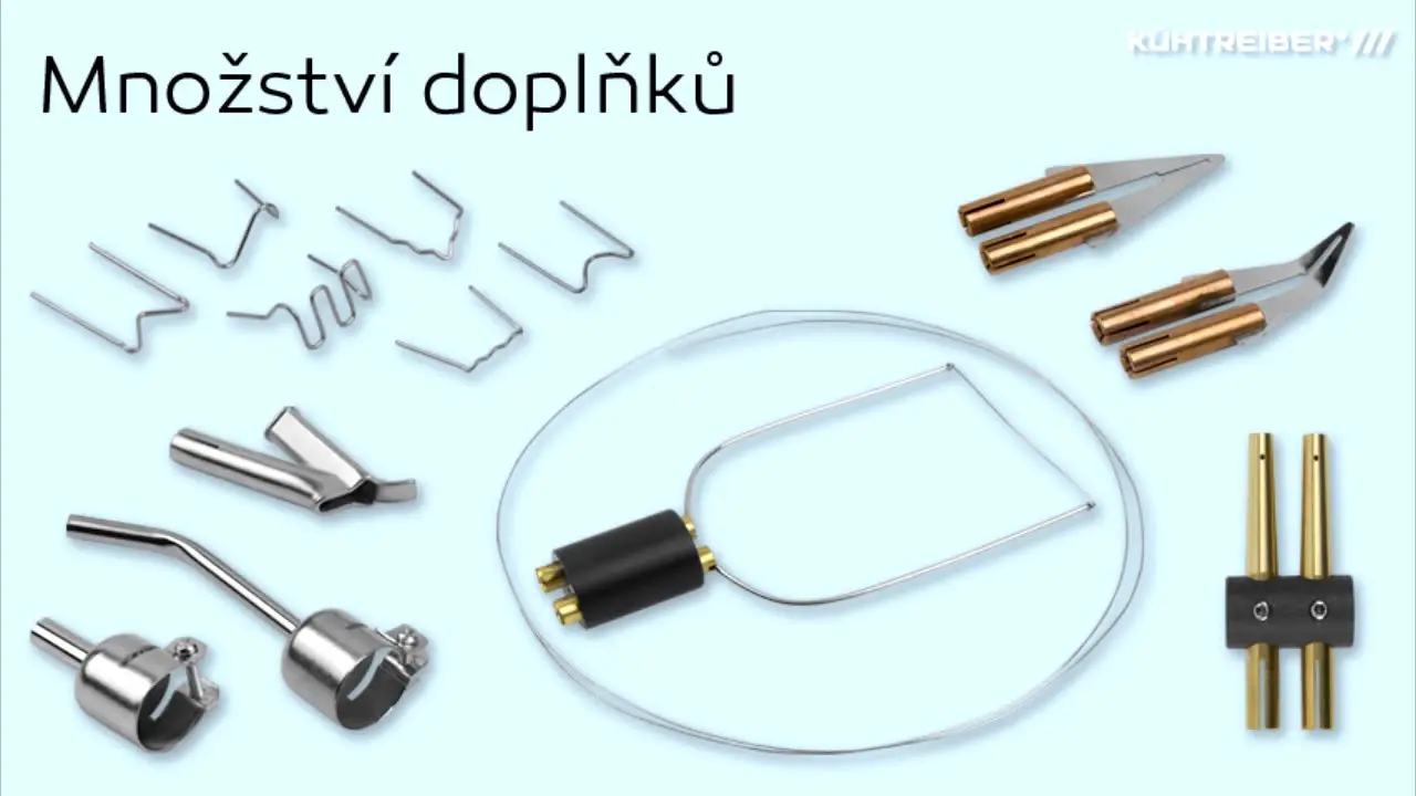 Náhled videa