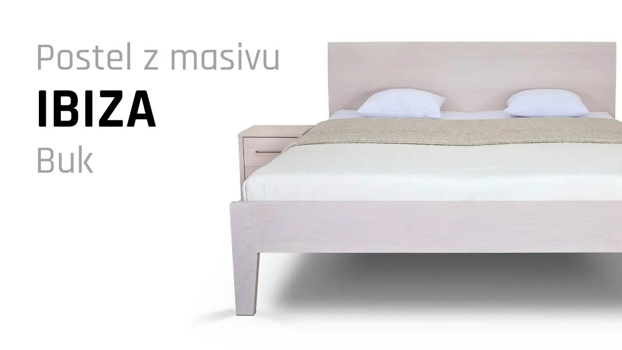 Náhled videa