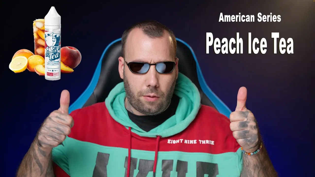 Náhled videa