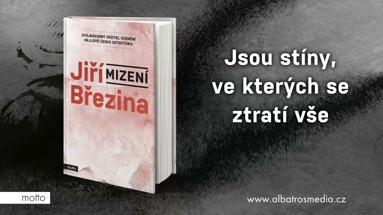 Náhled videa