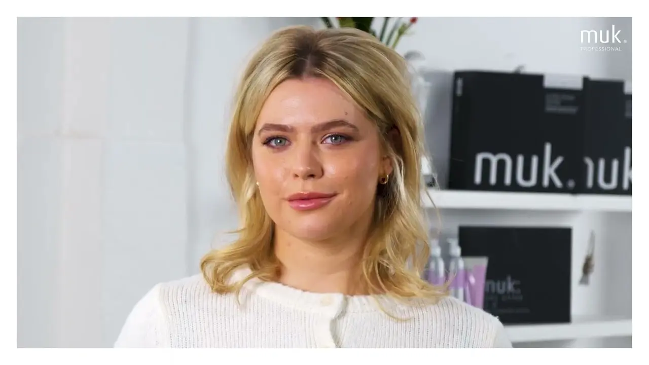 Náhled videa