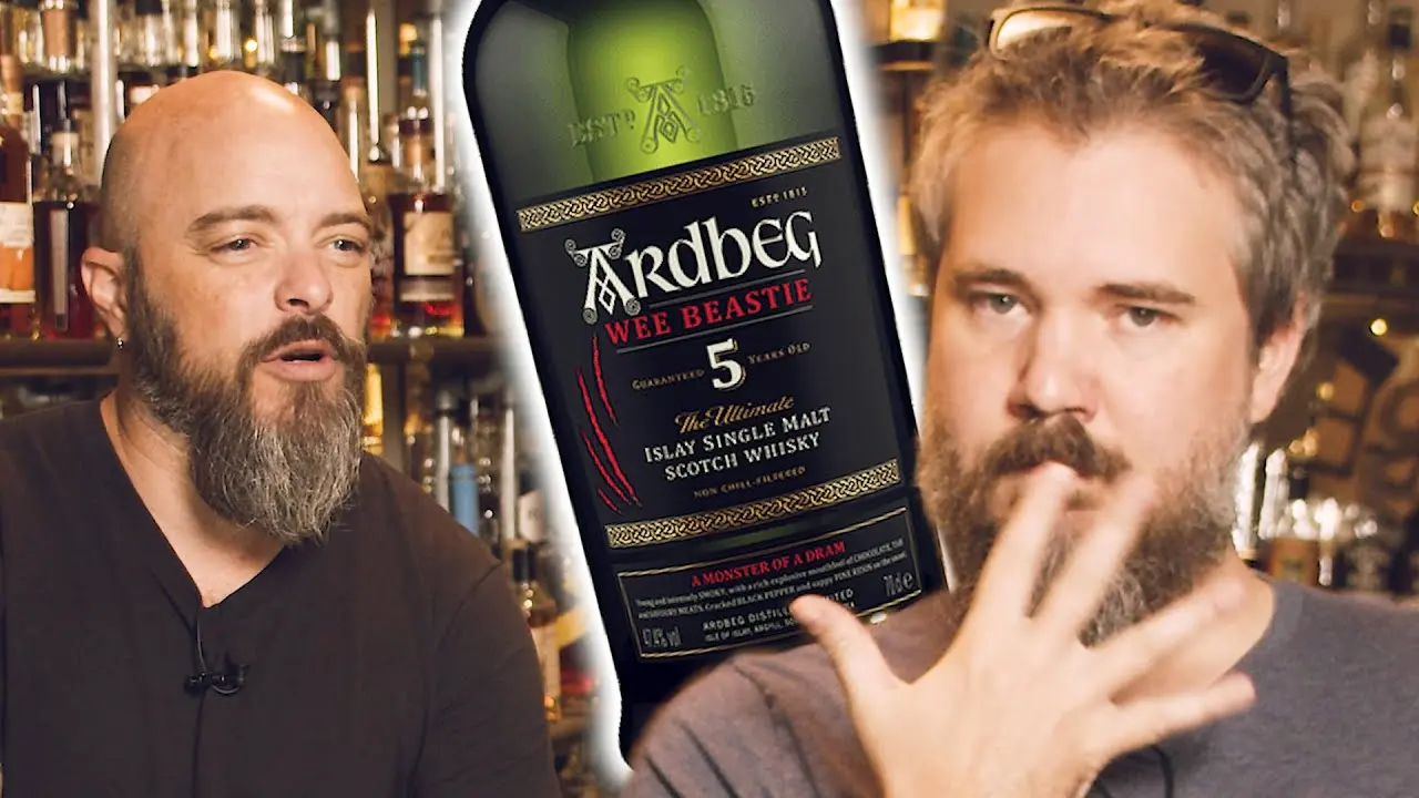 Náhled videa