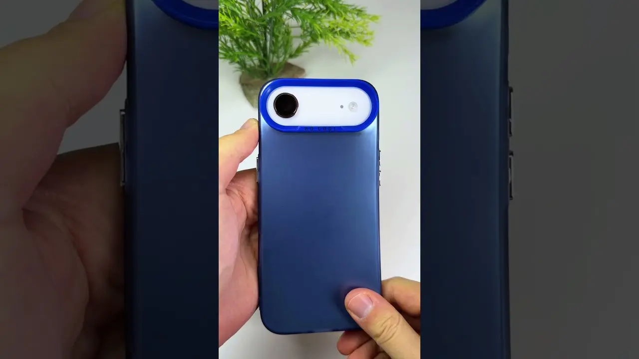 Náhled videa