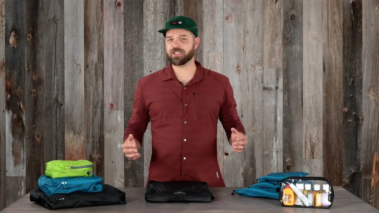 Náhled videa