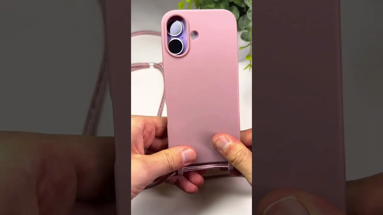 Náhled videa