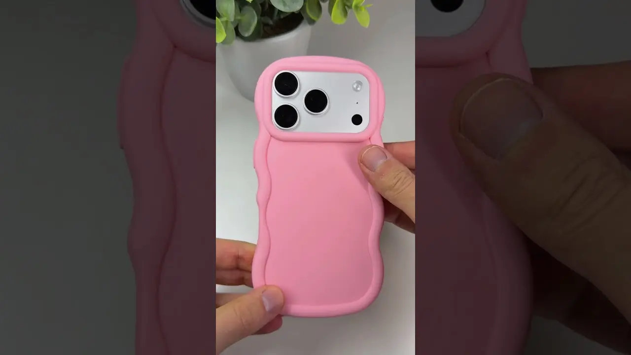Náhled videa