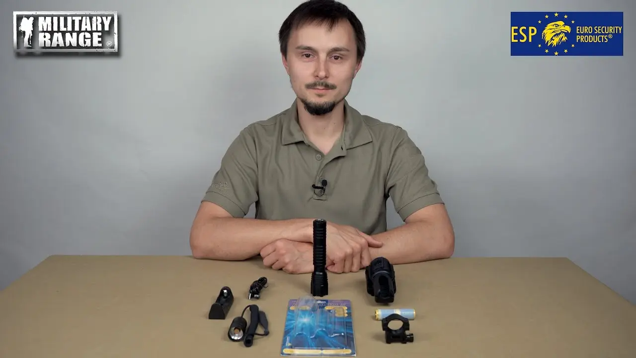 Náhled videa