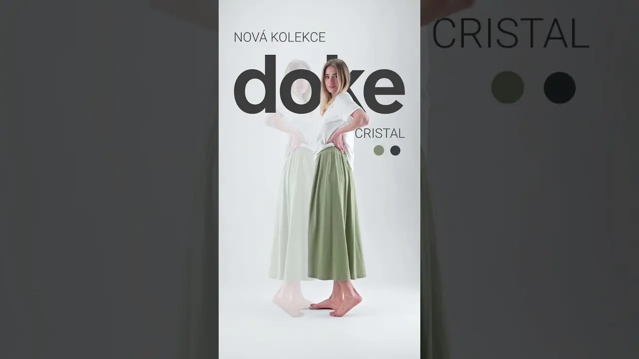 Náhled videa