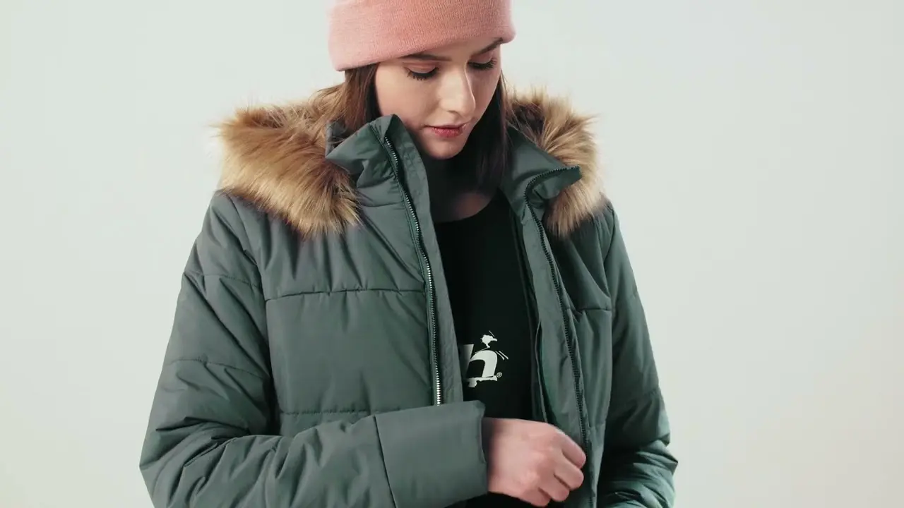 Náhled videa