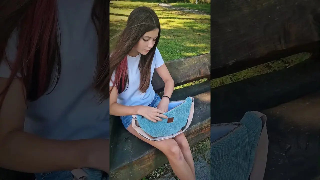 Náhled videa