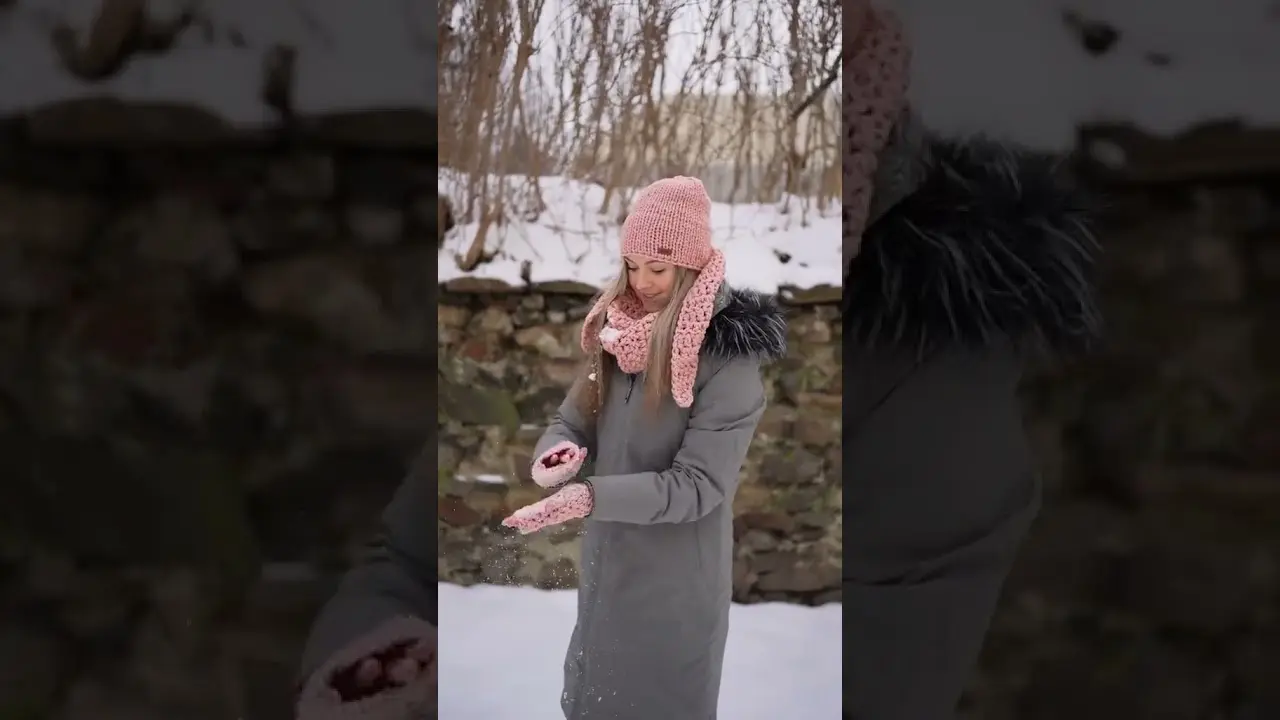 Náhled videa