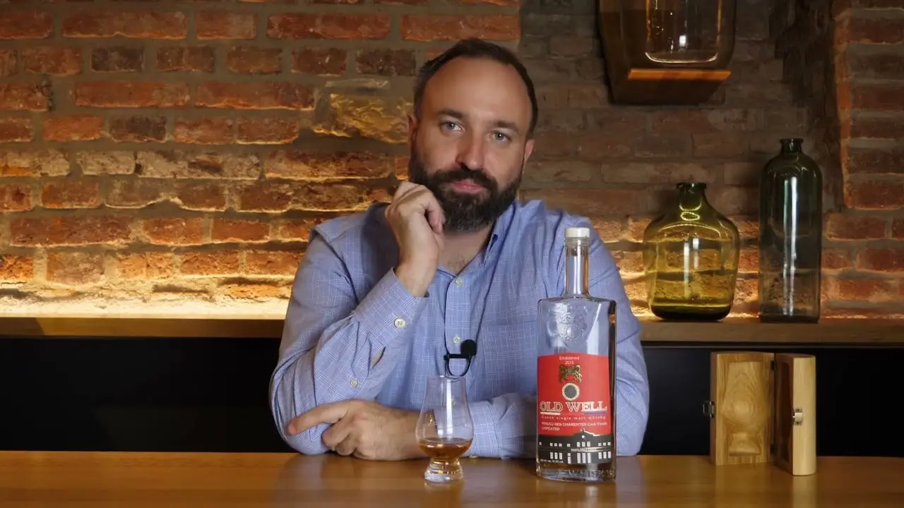 Náhled videa
