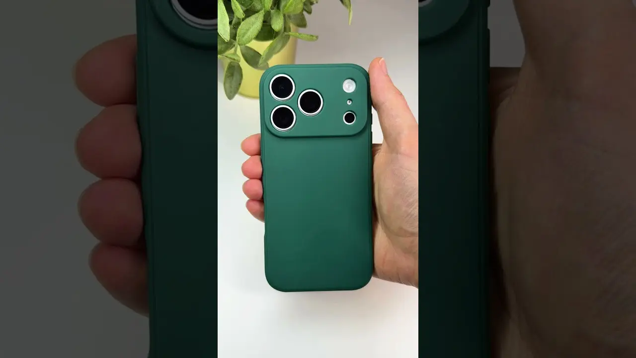 Náhled videa