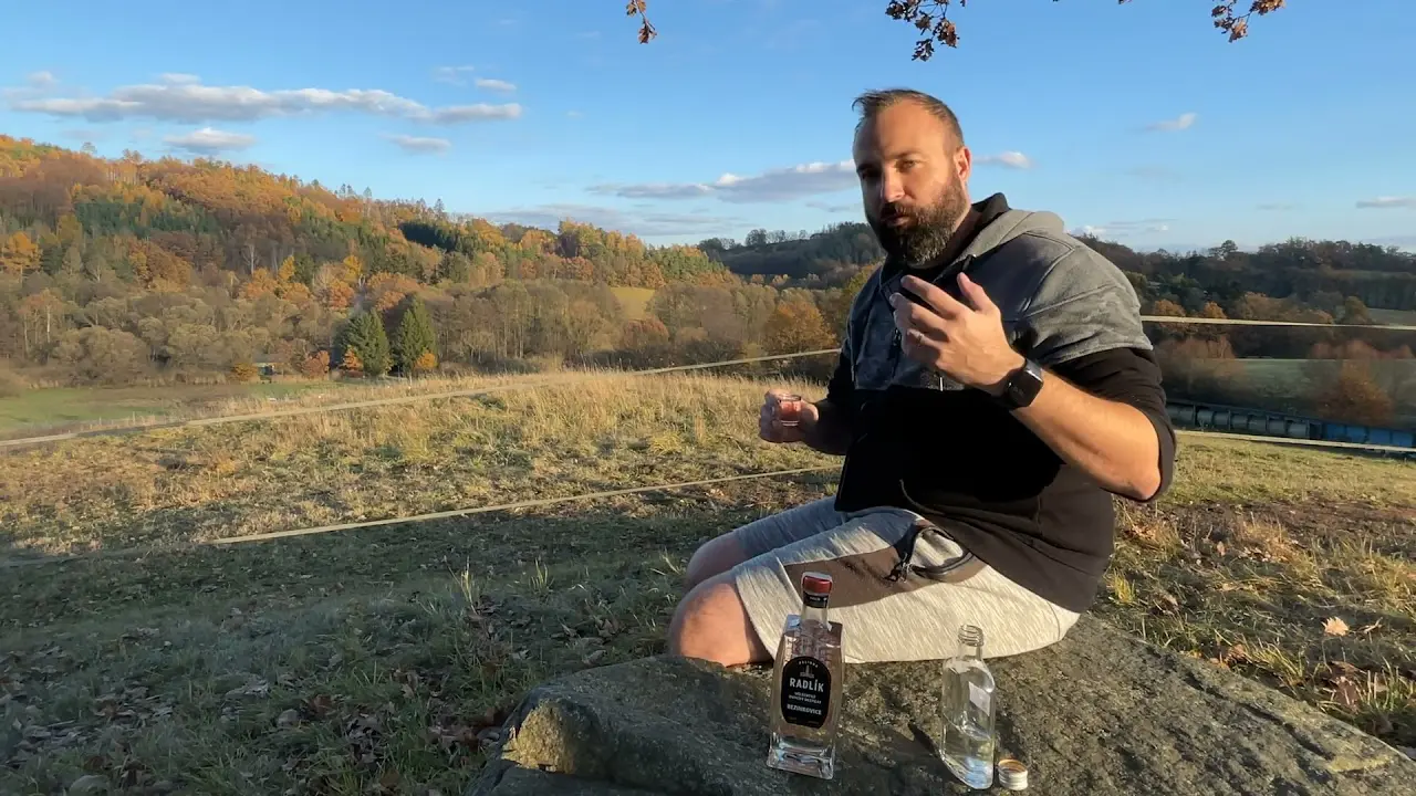 Náhled videa