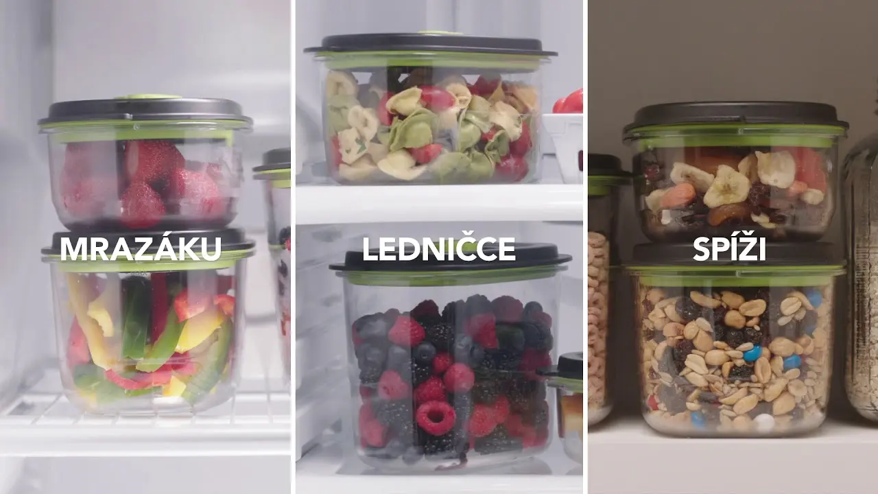 Náhled videa