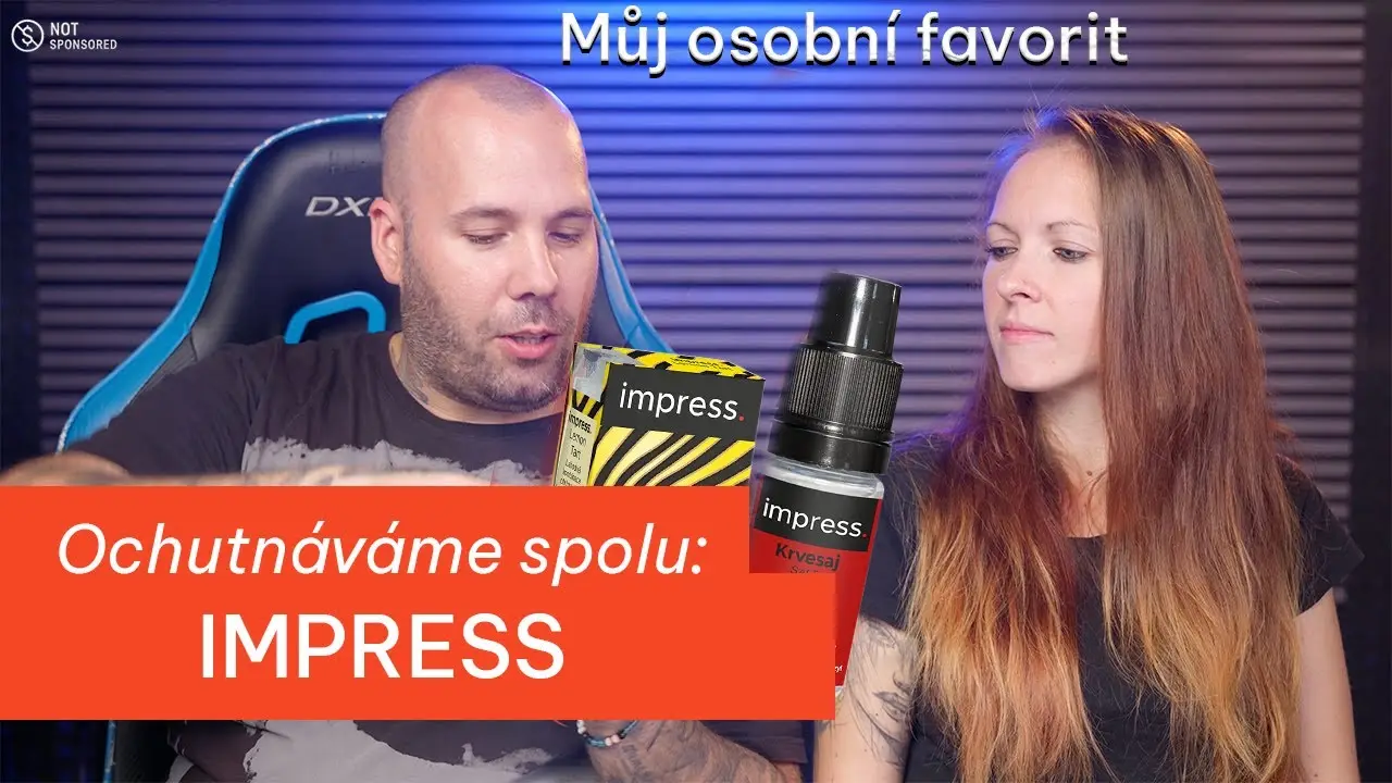 Náhled videa