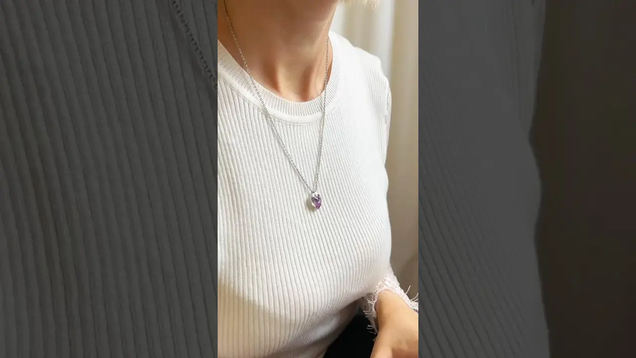Náhled videa