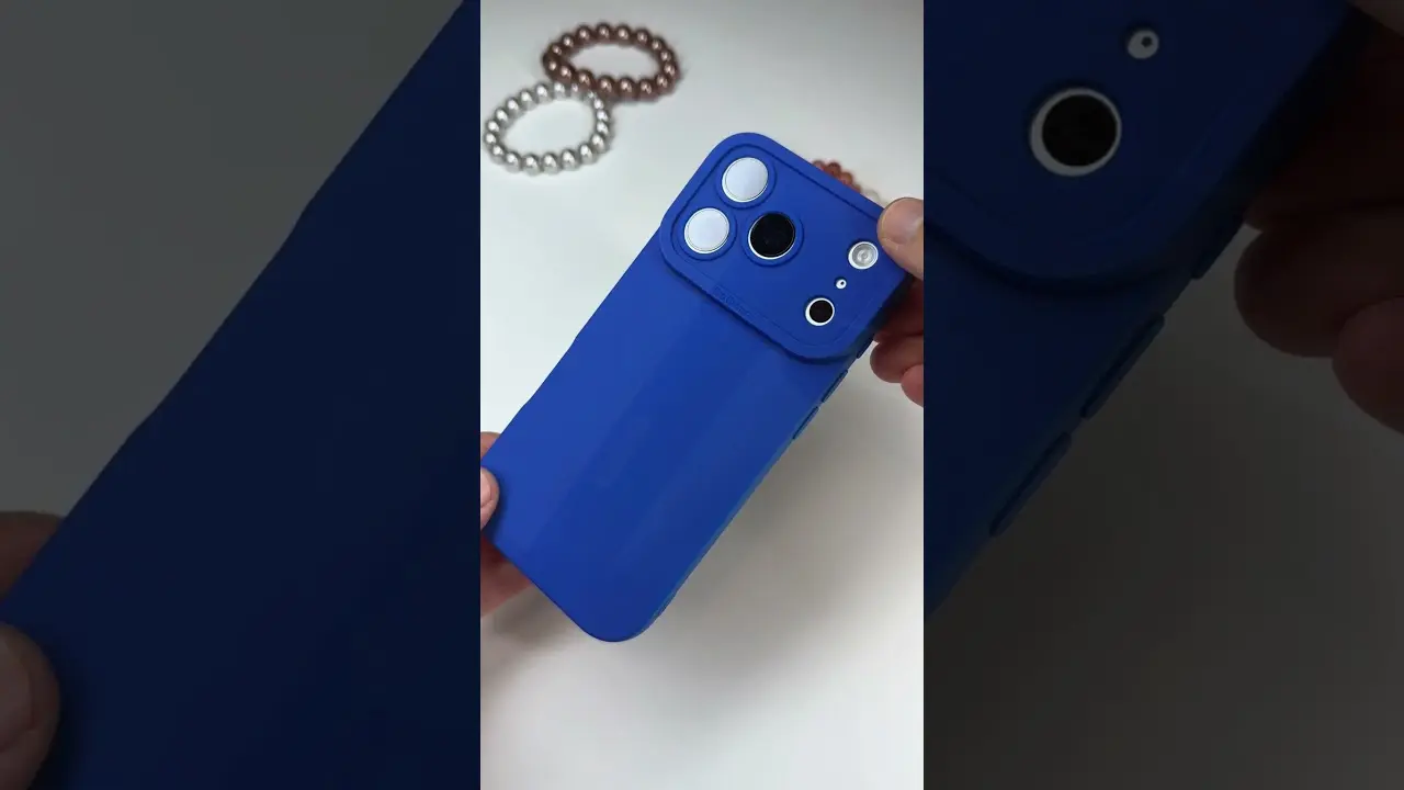 Náhled videa