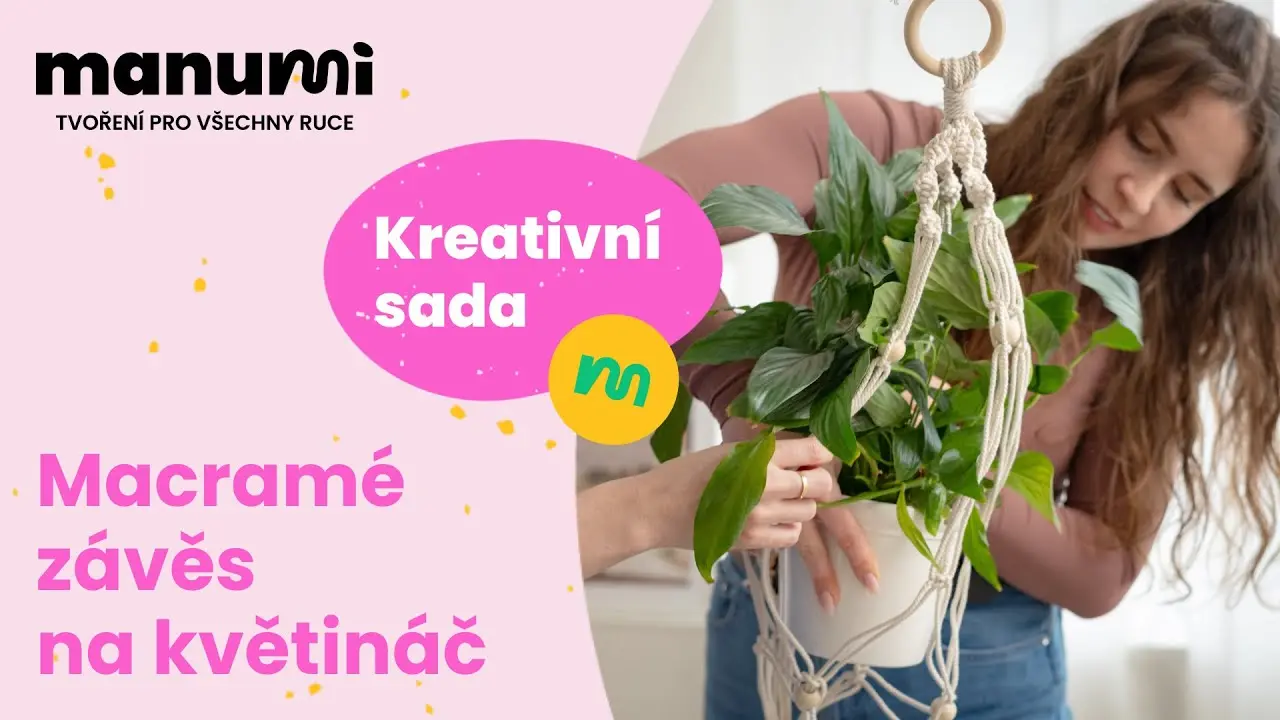 Náhled videa