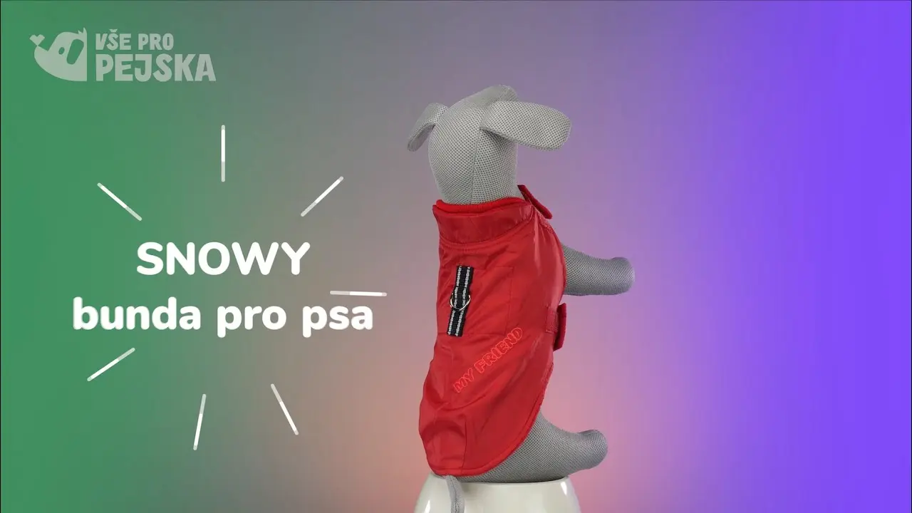 Náhled videa