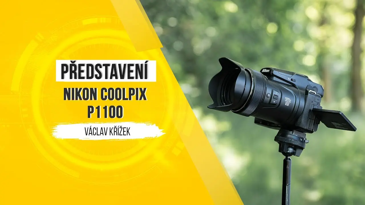 Náhled videa