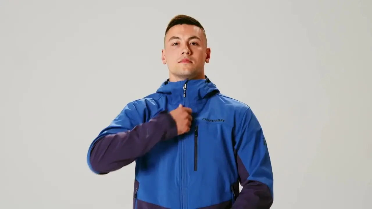 Náhled videa