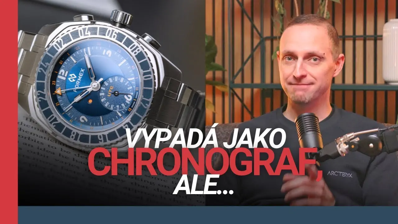 Náhled videa