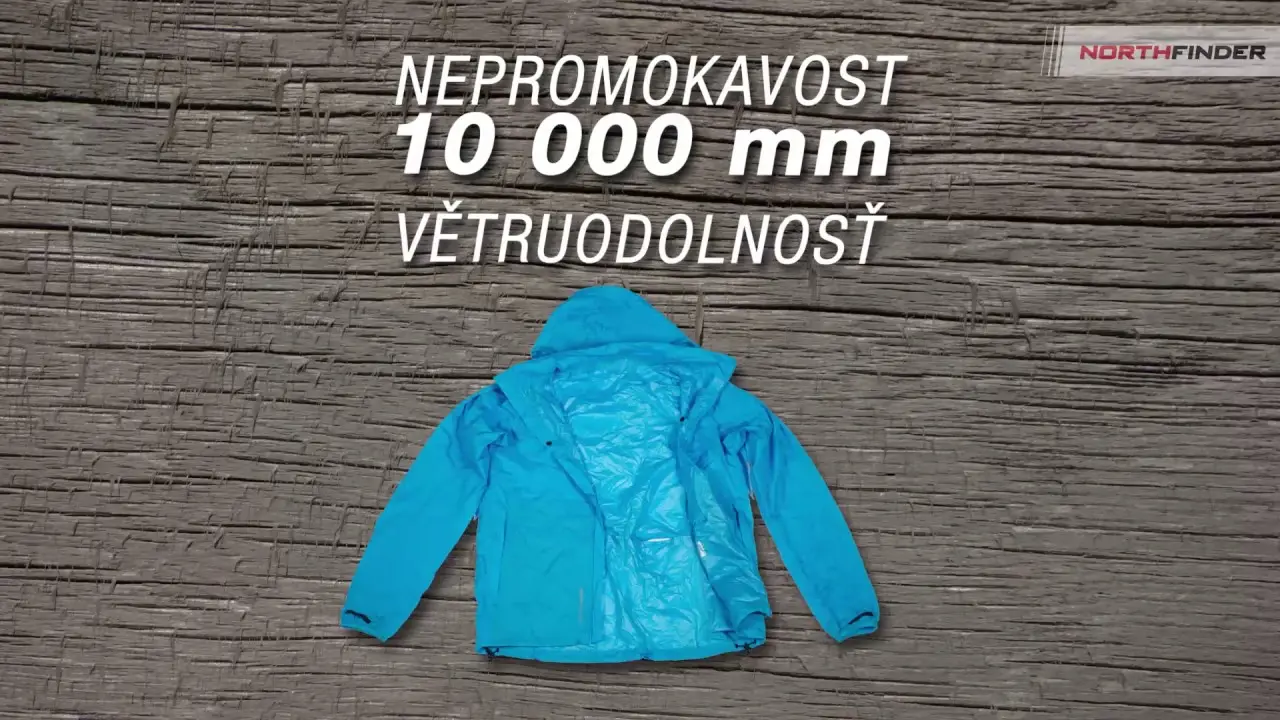 Náhled videa