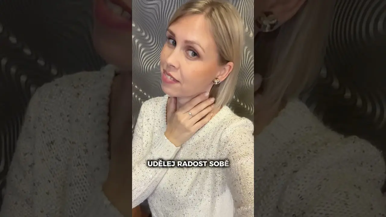 Náhled videa