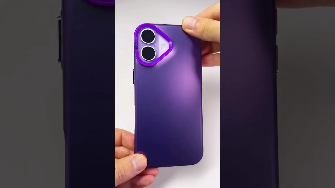 Náhled videa