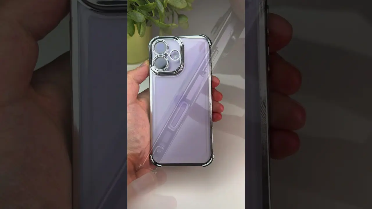 Náhled videa