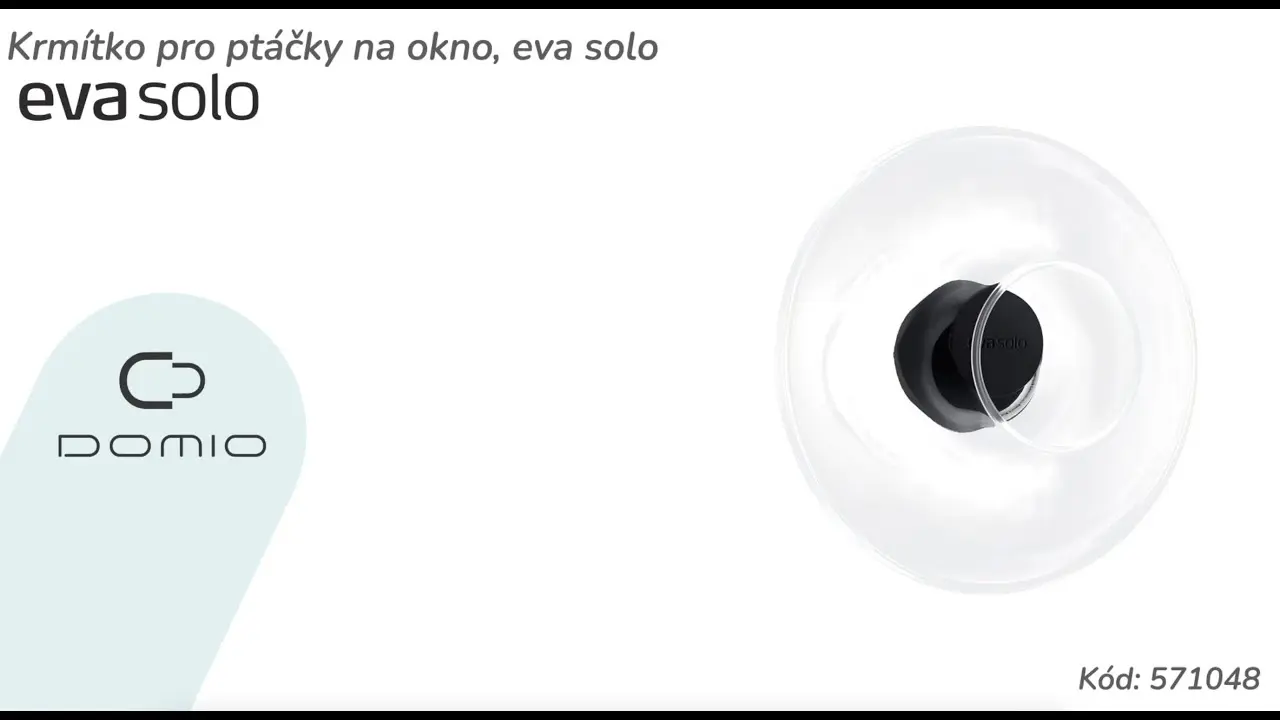 Náhled videa