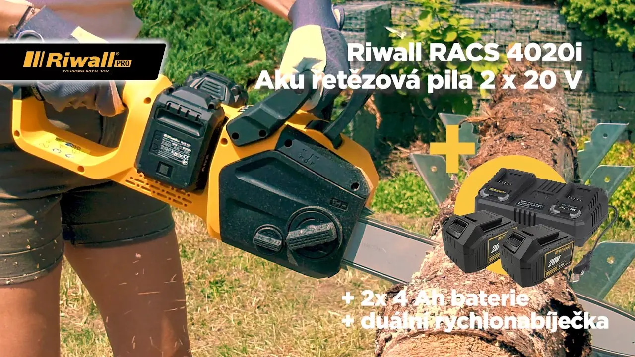 Náhled videa