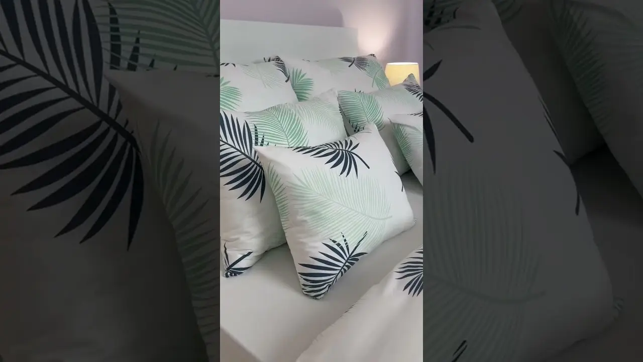 Náhled videa