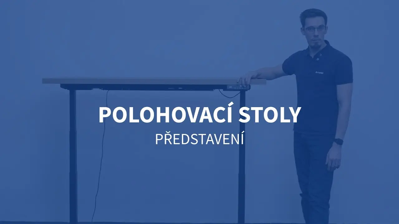 Náhled videa