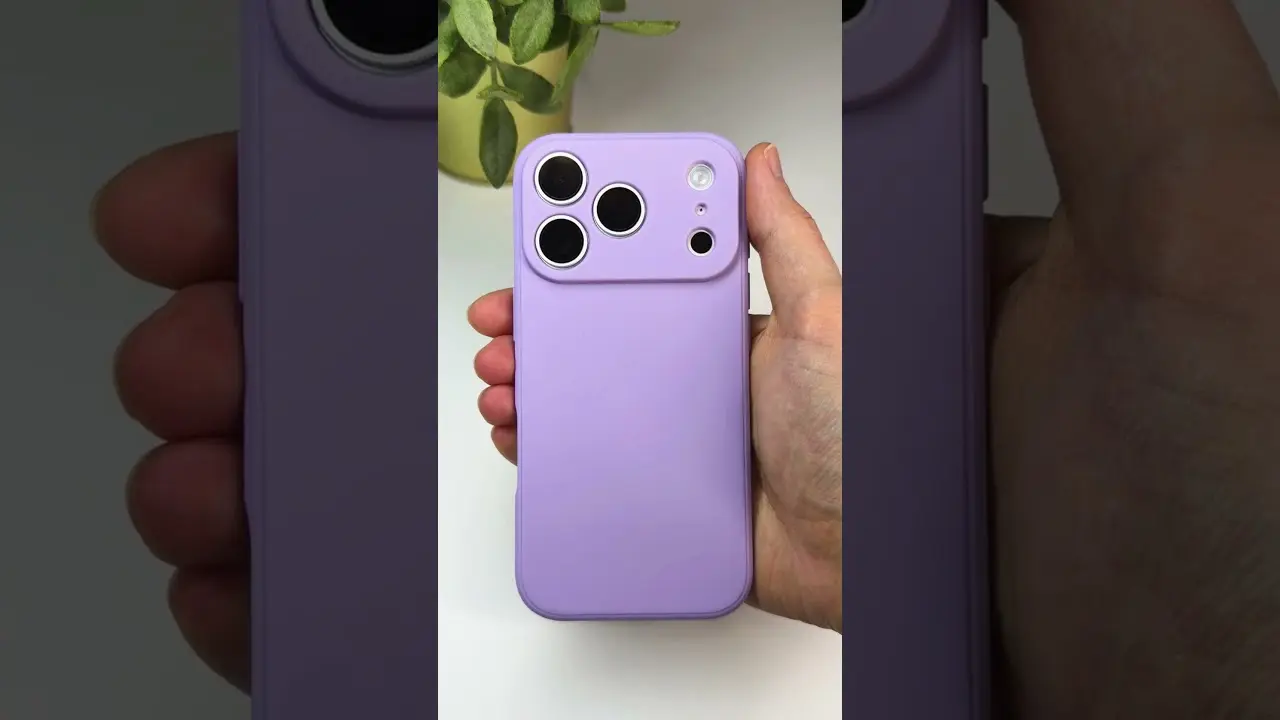 Náhled videa