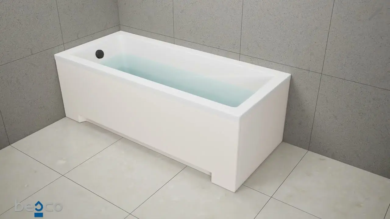 Náhled videa