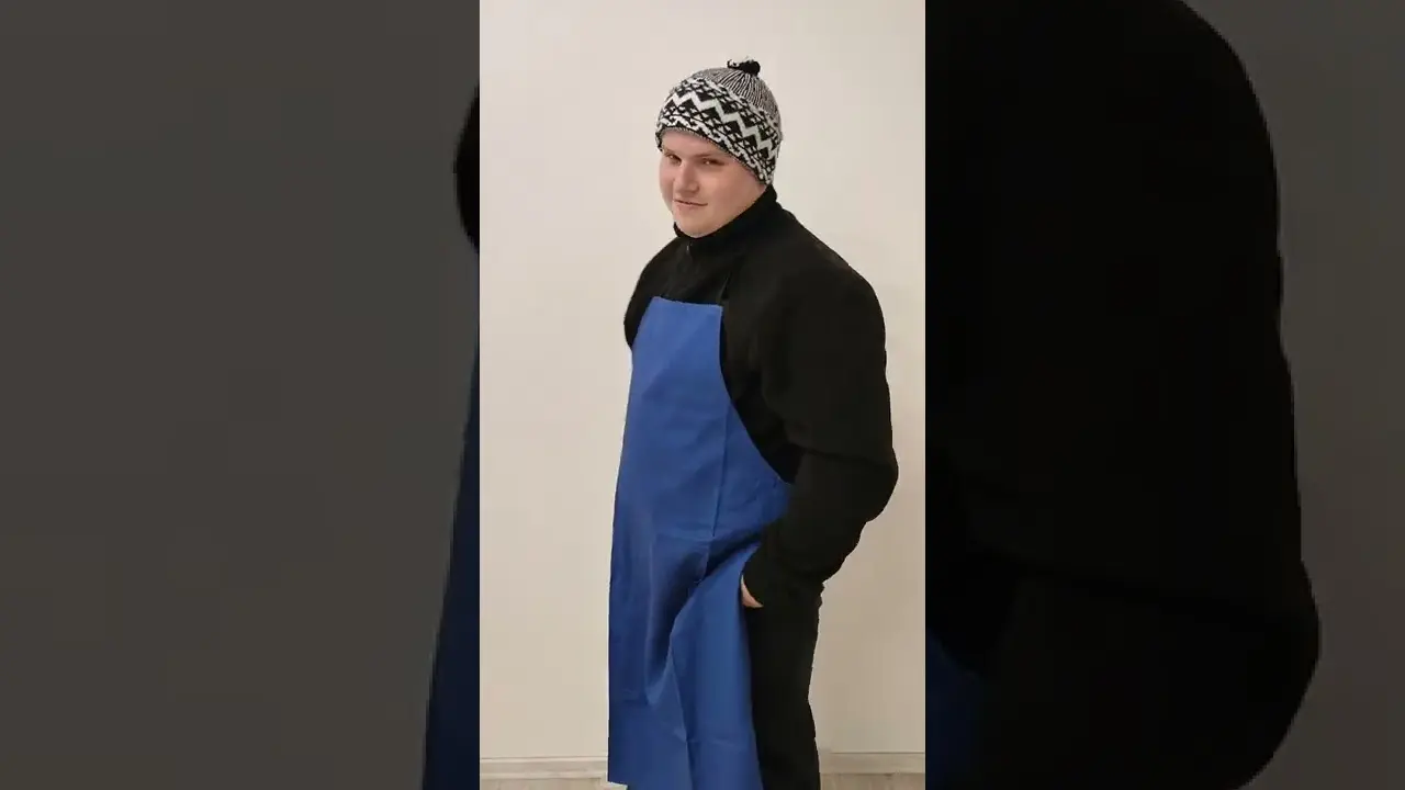 Náhled videa