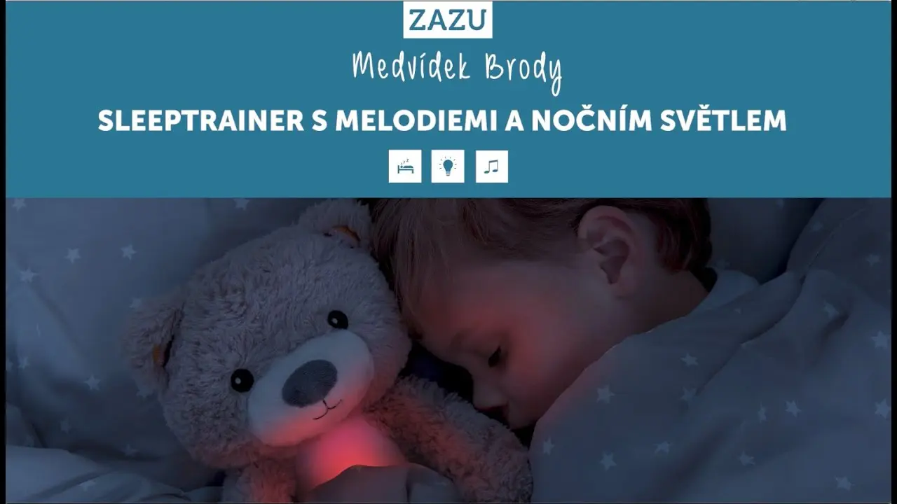 Náhled videa