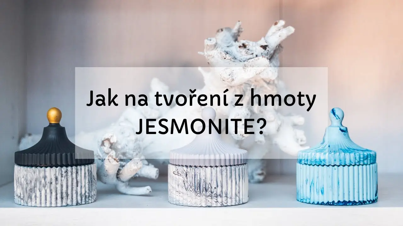 Náhled videa