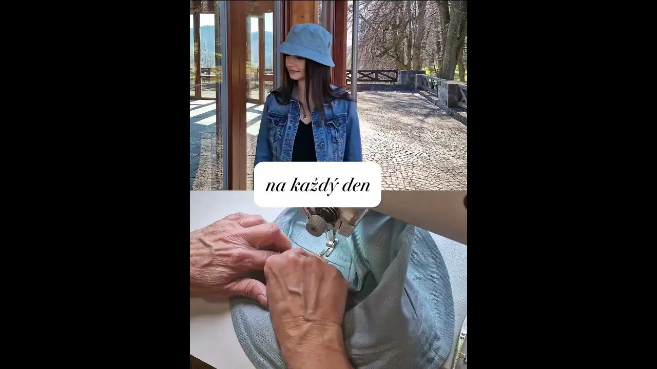 Náhled videa