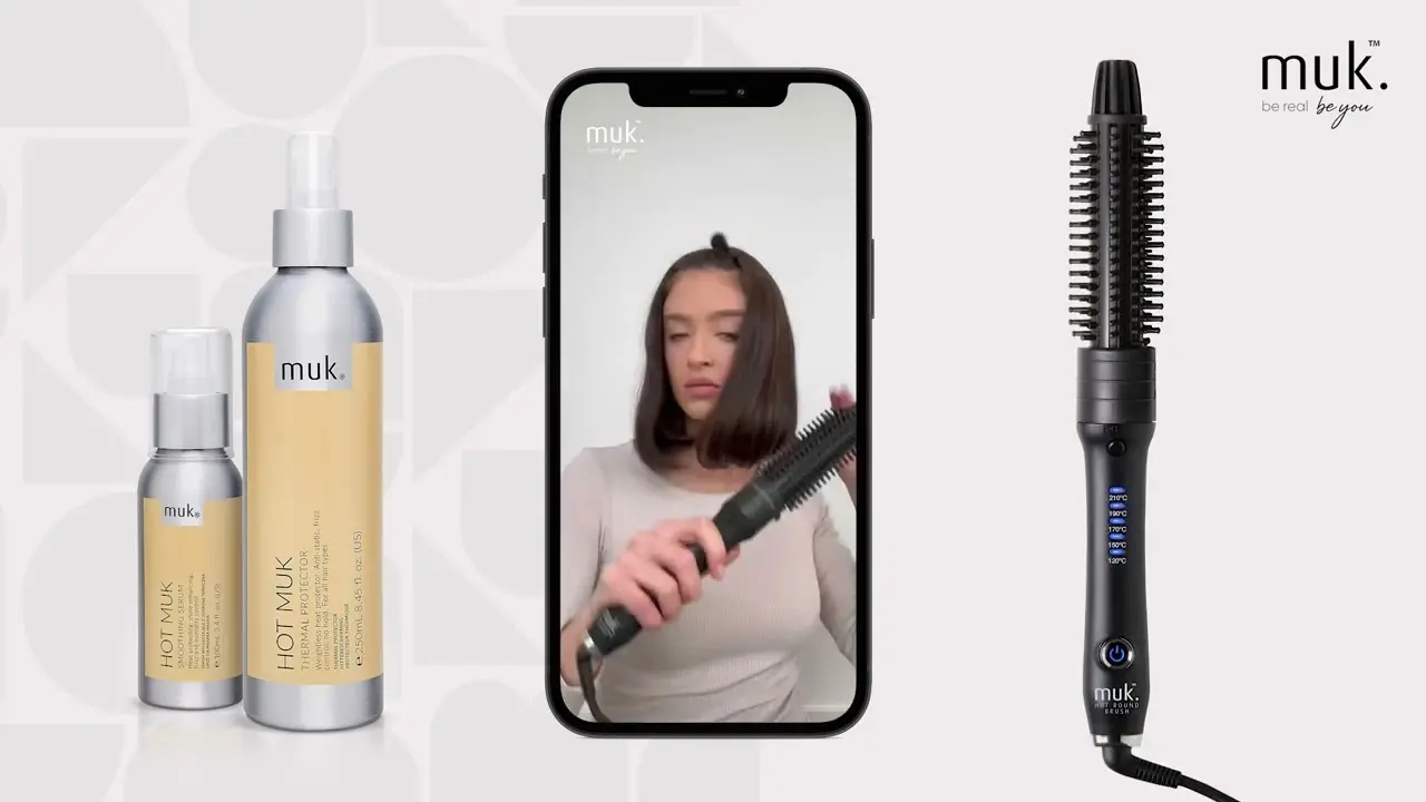 Náhled videa