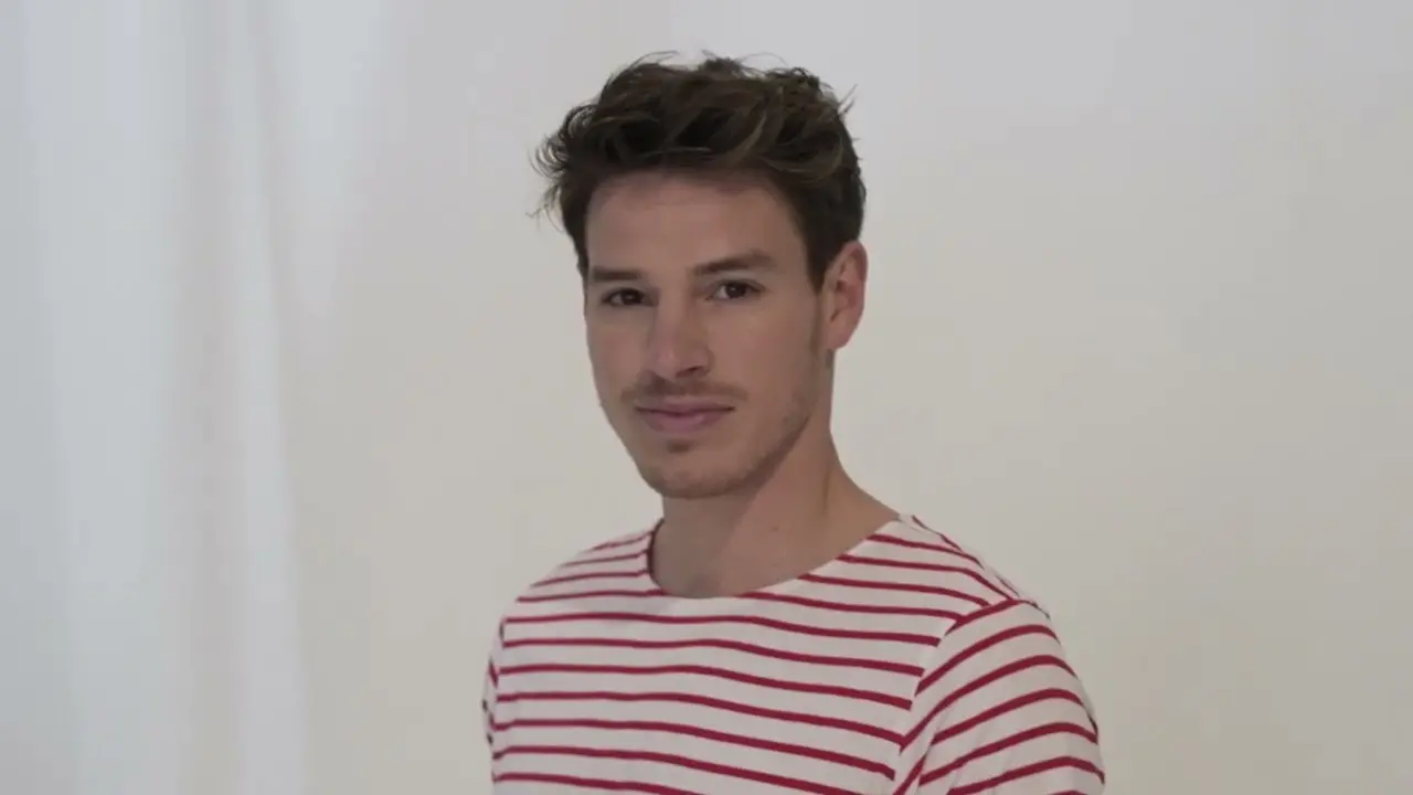 Náhled videa