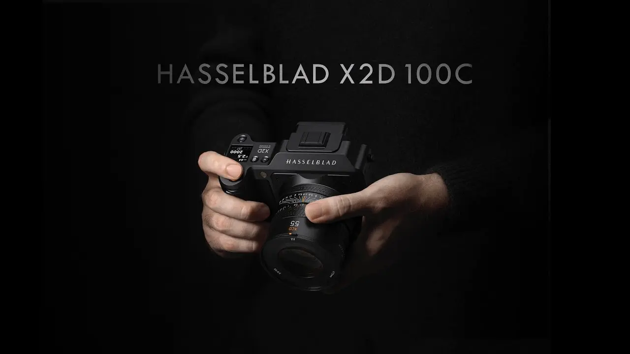 Náhled videa