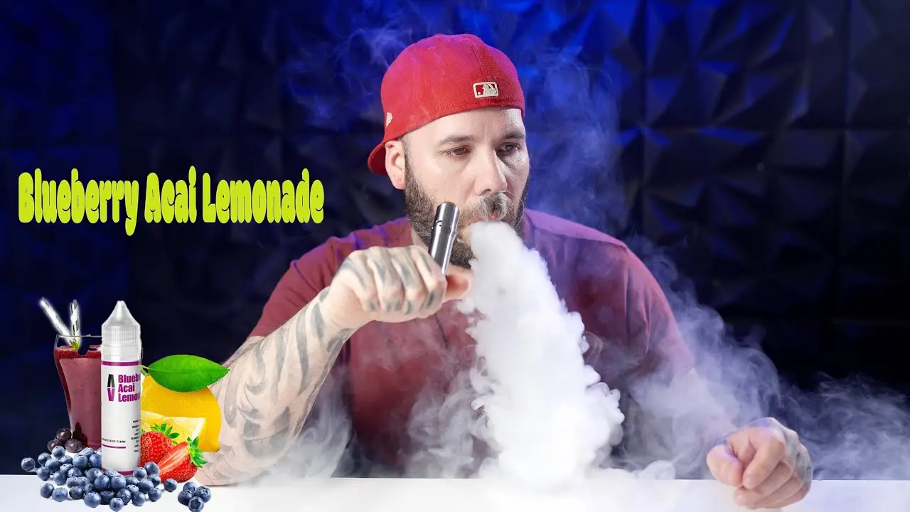 Náhled videa