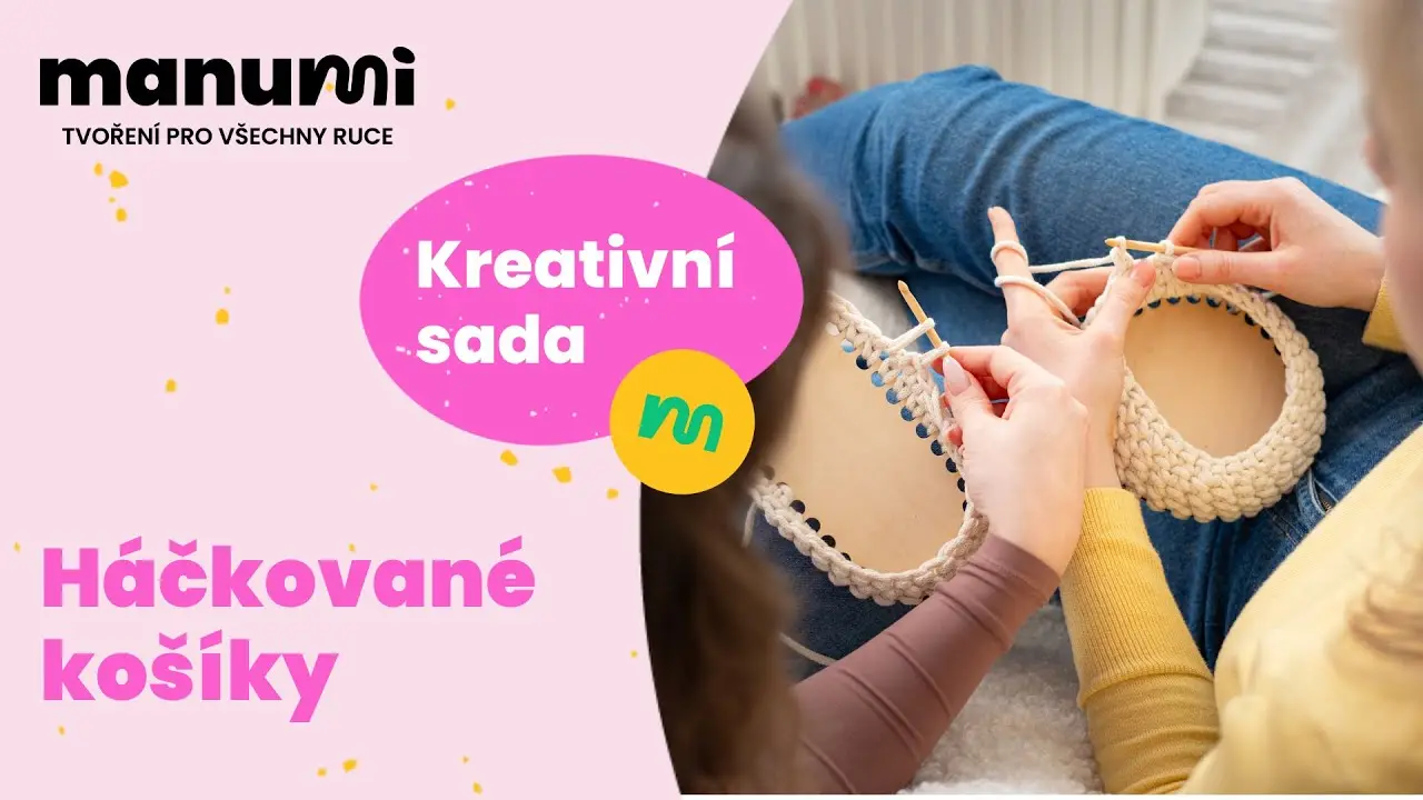 Náhled videa