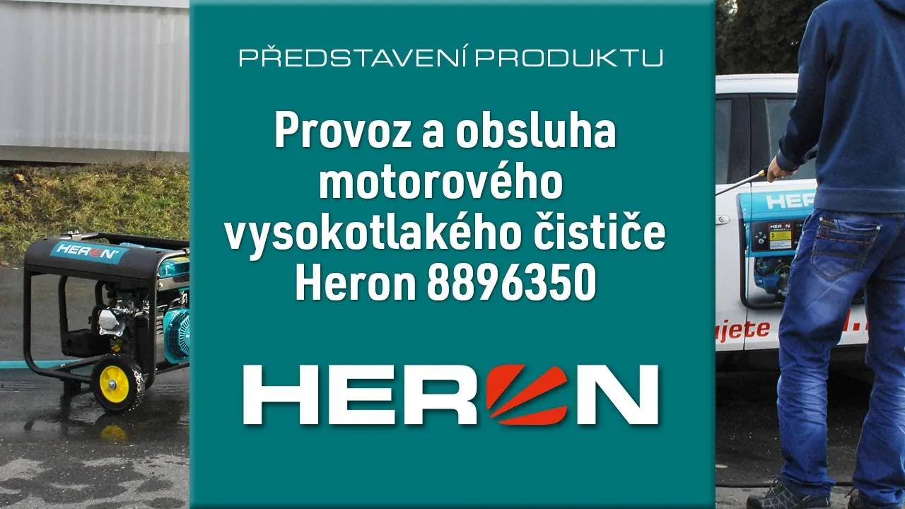Náhled videa