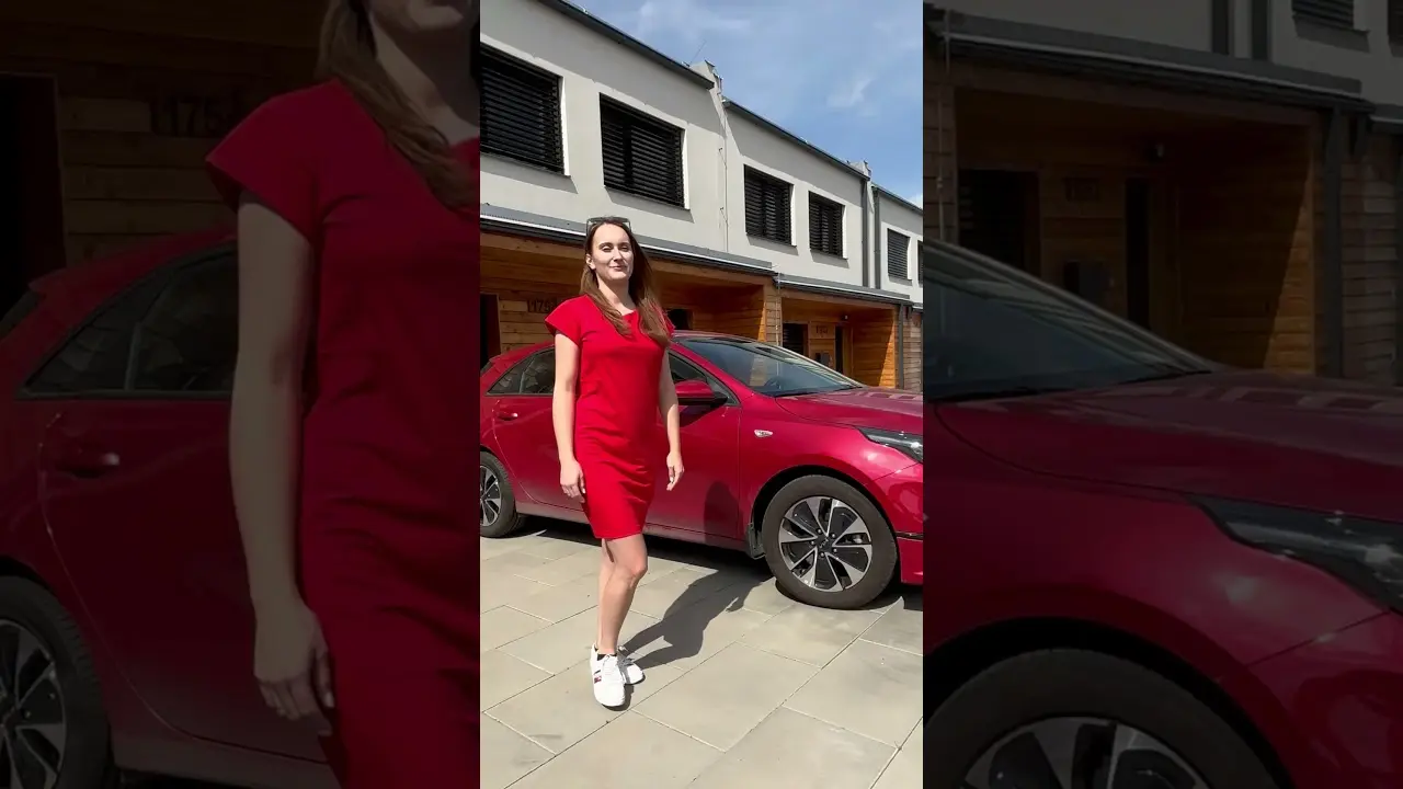 Náhled videa