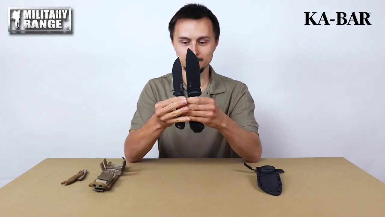 Náhled videa
