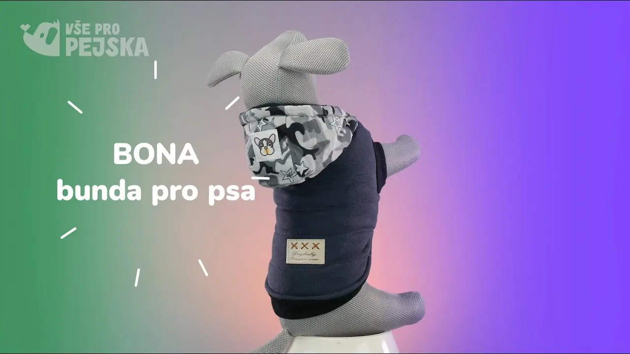 Náhled videa